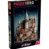 Anatolian Galata Puzzle 1000pcs
