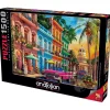 Anatolian Havana Sunset Puzzle 1500pcs