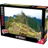 Anatolian Machu Picchu Puzzle 2000pcs