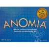 Anomia Card Game