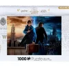 Aquarius Harry Potter - Wizarding World Puzzle 1000pcs