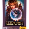 Aquarius Labyrinth Puzzle 500pcs