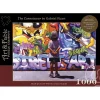 Art & Fable The Connoisseur Puzzle 1000pcs