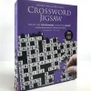 Babalu Crossword Jigsaw 3rd Edition Puzzle 550pcs
