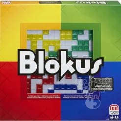 Blokus
