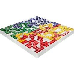 Blokus
