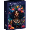 Bluebird Gaia - Soul of Nature Collection Puzzle 1000pcs