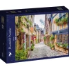 Bluebird Old City Puzzle 3000pcs