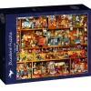 Bluebird Toys Tale Puzzle 1000pcs