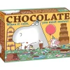 Boynton Sandra Boynton: Chocolate Overload Puzzle 1000pcs
