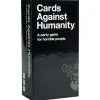 Cards Against Humanity