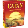 Catan