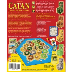 Catan