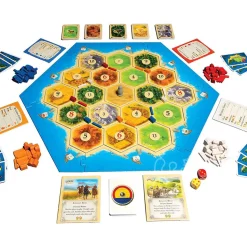 Catan