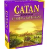 Catan Expansion Traders & Barbarians
