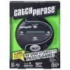 Catch Phrase Electronic