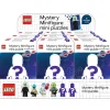 Chronicle LEGO Mystery Minifigure Space Edition Mini Puzzle 126pcs