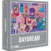 Cloudberries Daydream Puzzle 1000pcs