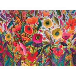 Cobble Hill Extravaganza Puzzle 1000pcs