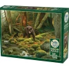 Cobble Hill Mother Nature Puzzle 1000pcs