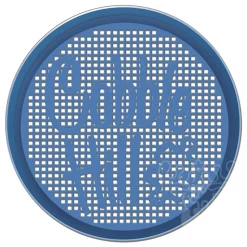 Cobble Hill Puzzle Sorting Trays