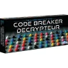 Code Breaker