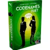 Codenames Duet