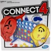 Connect 4