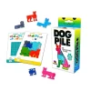 Dog Pile