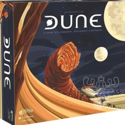 Dune