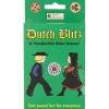 Dutch Blitz