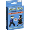 Dutch Blitz Expansion