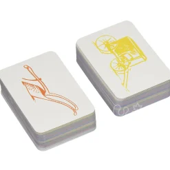 Dutch Blitz Expansion