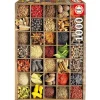 Educa Spices Puzzle 1000pcs