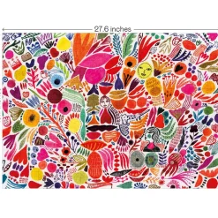 Elena Essex Dream Away Puzzle 1000pcs