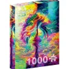 Enjoy All My Dreams Puzzle 1000pcs