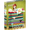 Enjoy Princess on the Pea Puzzle 1000pcs