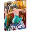 Enjoy Rhapsody in Blue Puzzle 1000pcs