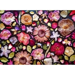 Enjoy Think Pink Puzzle 1000pcs