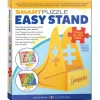 Eurographics Smart Puzzle Easy Stand