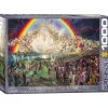 Eurographics The Blessed Hope Puzzle 1000pcs