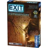 Exit: The Pharoh’s Tomb