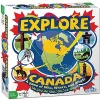 Explore Canada