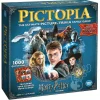 FINAL SALE Pictopia: Harry Potter RETIRED