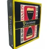 Front Porch Classics Guinness Retro Foil Accented Puzzle 1000pcs