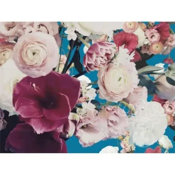 Galison Ashley Woodson Bailey Double Sided Puzzle 500pcs