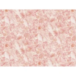 Galison Ashley Woodson Bailey Double Sided Puzzle 500pcs