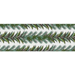 Galison Christian Lacroix Heritage Collection Rêveries Panoramic Puzzle 1000pcs