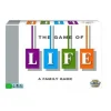 Game of Life Classic Edition