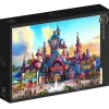 Grafika Fairyland Puzzle 500pcs